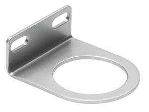 Festo HR-1/4-P Mounting bracket Turkey