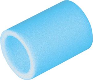 Festo LFP-D-MIDI-5M Filter cartridge Turkey