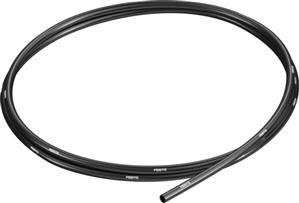 Festo PUN-4X0,75-SW Plastic tubing
