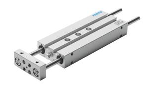 Festo DPZ-20-25-P-A-S2 Twin cylinder