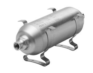 Festo CRVZS-0.4 Air reservoir Turkey