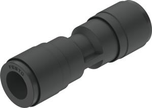 Festo QS-V0-6 Push-in connector Turkey