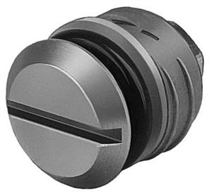 Festo PRSV-1/8 Sealing plug