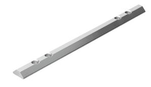 Festo NSTH-8 Slot nut Turkey