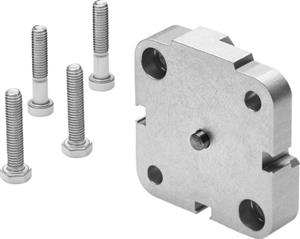 Festo DPVU-20 Multi-position kit Turkey