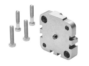 Festo DPVU-63 Multi-position kit Turkey