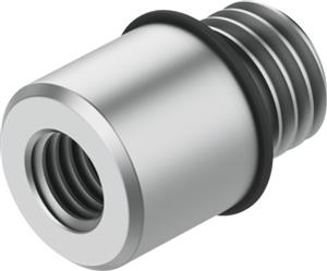 Festo D-M5I-M7A-ISK Reducing nipple