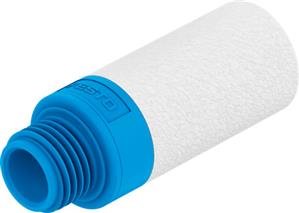 Festo UC-1/8 Silencer