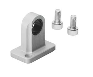 Festo SZF-18 Swivel flange