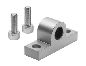 Festo SZF-25 Swivel flange