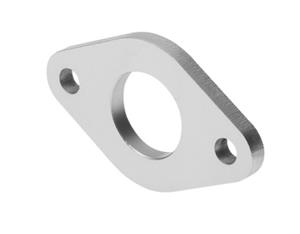 Festo CRFBN-20/25 Flange mounting