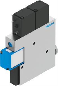 Festo VADMI-70 Vacuum generator Turkey