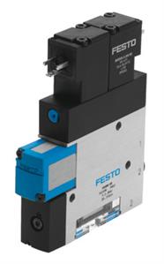 Festo VADMI-95 Vacuum generator Turkey