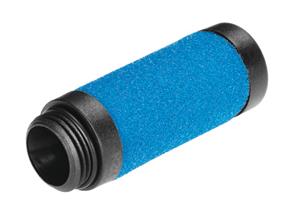 Festo MS4/D-MINI-LFM-A Micro-filter cartridge Turkey