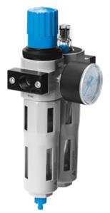 Festo FRC-1/8-D-5M-MINI Service unit Turkey
