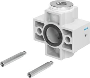 Festo FRZ-D-MAXI Distributor block Turkey