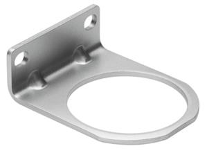Festo HR-D-MIDI Mounting bracket Turkey