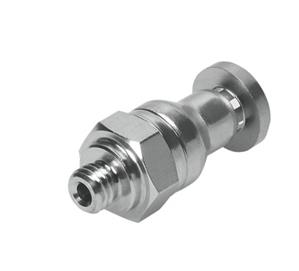 Festo CRQS-M5-4 Push-in fitting