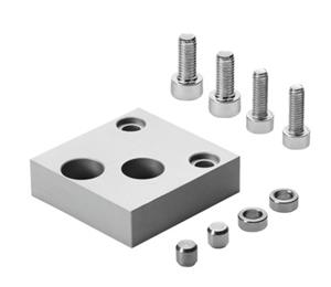 Festo HAPG-2 Adapter kit