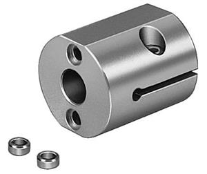 Festo HAPG-17 Adapter kit Turkey