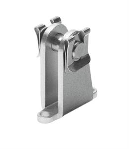 Festo LZF-12/18 Clevis foot Turkey