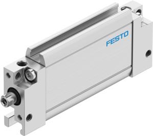 Festo DZF-12-25-P-A Flat cylinder Turkey