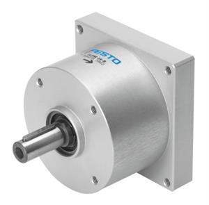 Festo FLSM-16-R Free wheel unit