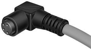 Festo SIM-K-4-WD-2,5-PU Connecting cable Turkey