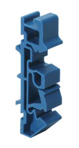 Festo PENV-BGH Mounting latch