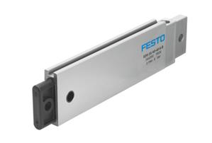 Festo EZH-10/40-40-A-B Flat cylinder