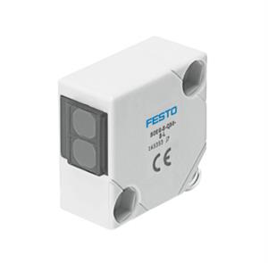 Festo SOEG-S-Q30-S-L Transmitter