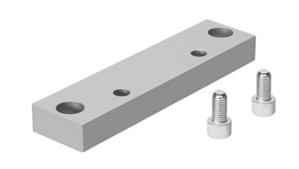Festo HSM-25 Mounting plate Turkey