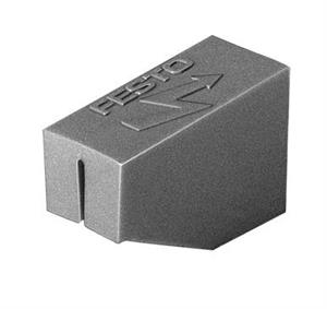 Festo SPE-B Cover cap