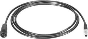 Festo KMPYE-AIF-1-GS-GD-2 Connecting cable Turkey