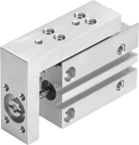 Festo SLS- 6-25-P-A Mini slide Turkey