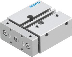 Festo DFM-12-20-P-A-GF Guided drive Turkey