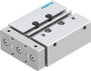 Festo DFM-12-30-P-A-GF Guided drive Turkey