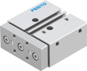 Festo DFM-16-20-P-A-GF Guided drive Turkey