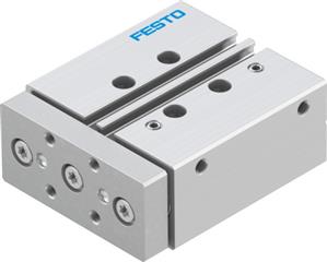 Festo DFM-16-30-P-A-GF Guided drive Turkey
