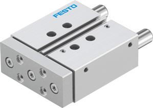 Festo DFM-20-40-P-A-GF Guided drive