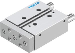 Festo DFM-20-50-P-A-GF Guided drive Turkey