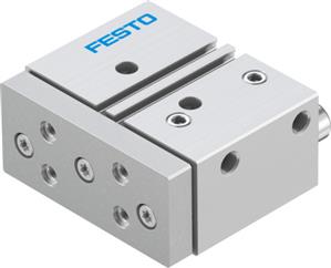 Festo DFM-25-20-P-A-GF Guided drive Turkey