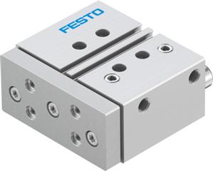 Festo DFM-25-25-P-A-GF Guided drive Turkey