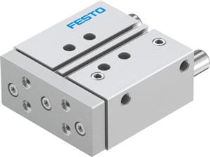 Festo DFM-25-40-P-A-GF Guided drive Turkey