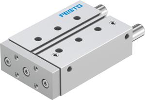 Festo DFM-32-100-P-A-GF Guided drive Turkey