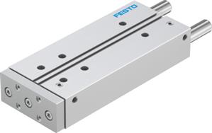 Festo DFM-32-200-P-A-GF Guided drive Turkey