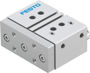 Festo DFM-40-25-P-A-GF Guided drive