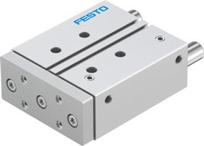 Festo DFM-40-80-P-A-GF Guided drive Turkey