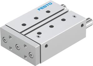 Festo DFM-40-100-P-A-GF Guided drive Turkey