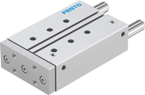 Festo DFM-40-125-P-A-GF Guided drive